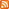 Feed for all posts filed under Books