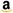 Amazon Icon Amazon Icon