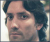 Headshot of Neil McAllister